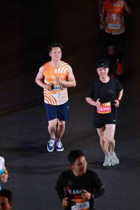 BIB: 
                            <button type="button" onclick="openModal(23082918)" class="btn btn-primary btn-sm float-right btn-popup" data-toggle="modal" data-target=".modal-high-quality">
                        <i class="fas fa-shopping-cart"></i> Add to Cart
                    </button>
                                            <button type="button" onclick="isThisMe(23082918, true)" class="btn btn-success btn-sm float-right btn-popup btn-isme hidden" data-toggle="tooltip" data-placement="bottom" title="นี่คือรูปของคุณใช่ไหม คลิกที่นี่เพื่อเอาเข้าอัลบั้ม">
                        <i class="fas fa-plus"></i> Add to album
                    </button>
                    <button type="button" onclick="isThisMe(23082918, false)" class="btn btn-warning btn-sm float-right btn-popup btn-isnotme hidden">
                        <i class="fas fa-ban"></i> Remove from album
                    </button>